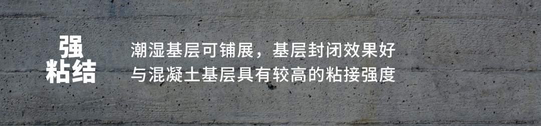 pp电子·模拟器(试玩游戏)官方网站