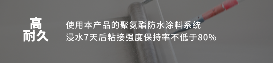 pp电子·模拟器(试玩游戏)官方网站