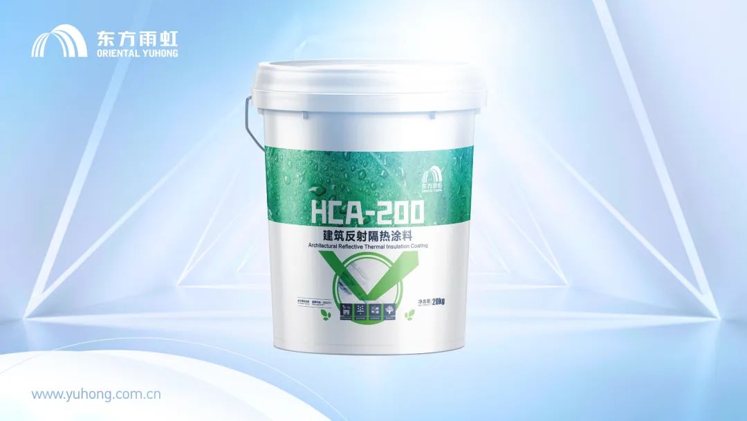 pp电子·模拟器(试玩游戏)官方网站