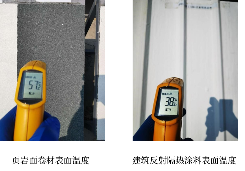 pp电子·模拟器(试玩游戏)官方网站