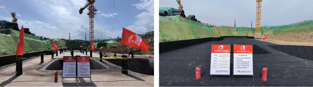 pp电子·模拟器(试玩游戏)官方网站