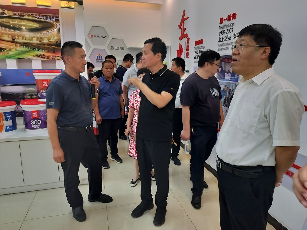 pp电子·模拟器(试玩游戏)官方网站