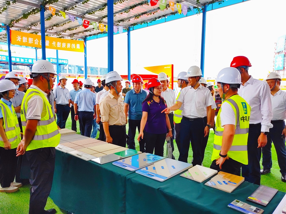 pp电子·模拟器(试玩游戏)官方网站