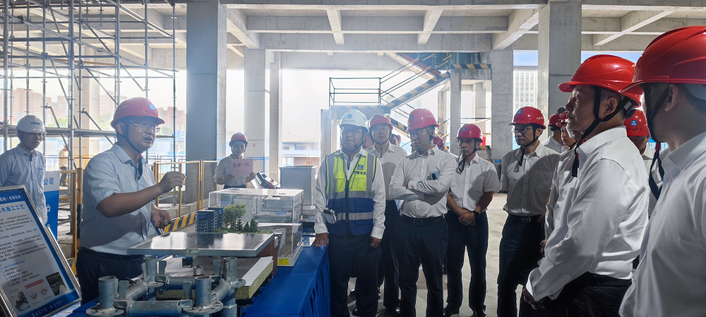 pp电子·模拟器(试玩游戏)官方网站