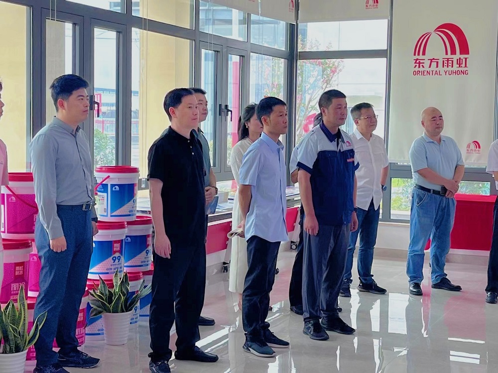 pp电子·模拟器(试玩游戏)官方网站