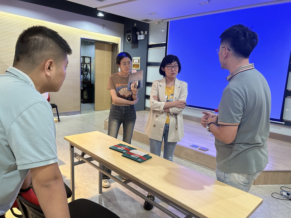 pp电子·模拟器(试玩游戏)官方网站