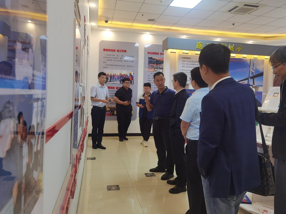 pp电子·模拟器(试玩游戏)官方网站