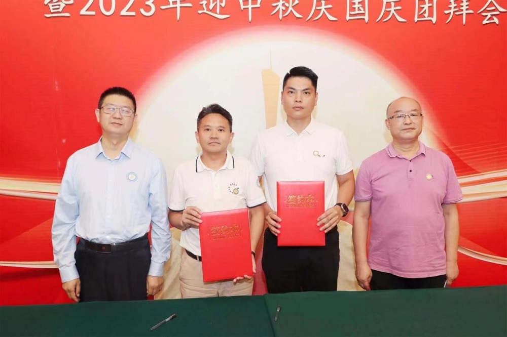 pp电子·模拟器(试玩游戏)官方网站