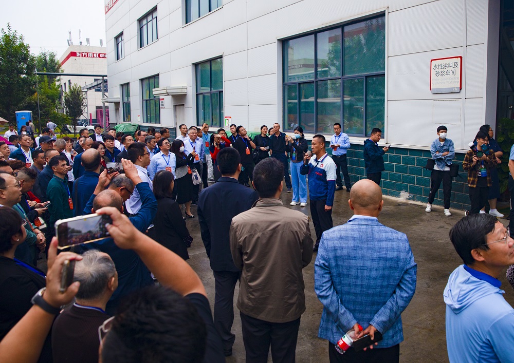 pp电子·模拟器(试玩游戏)官方网站