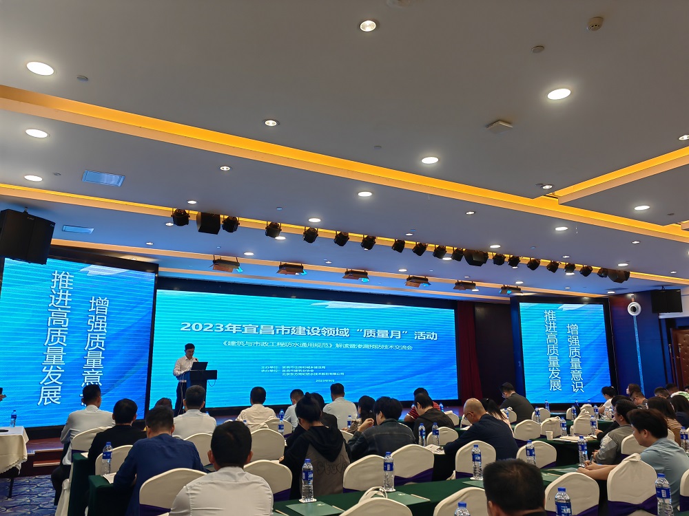 pp电子·模拟器(试玩游戏)官方网站