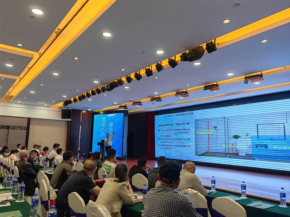 pp电子·模拟器(试玩游戏)官方网站