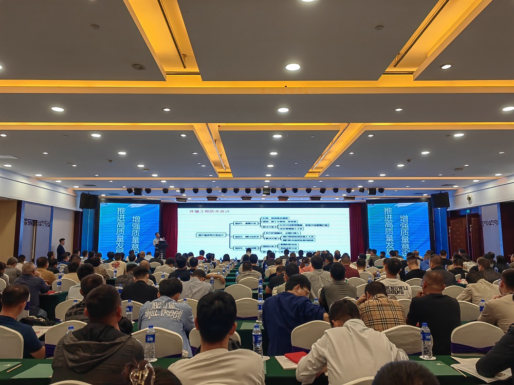 pp电子·模拟器(试玩游戏)官方网站