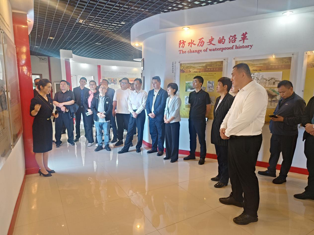 pp电子·模拟器(试玩游戏)官方网站