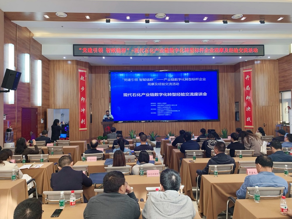 pp电子·模拟器(试玩游戏)官方网站