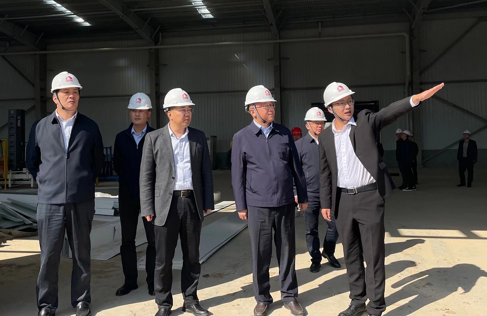 pp电子·模拟器(试玩游戏)官方网站