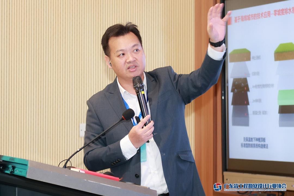 pp电子·模拟器(试玩游戏)官方网站