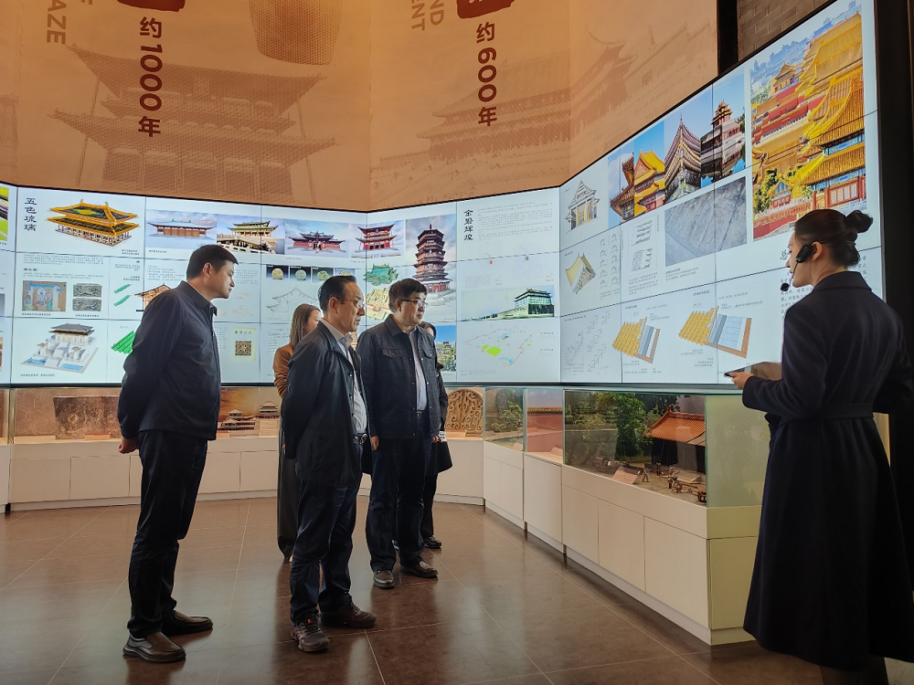 pp电子·模拟器(试玩游戏)官方网站