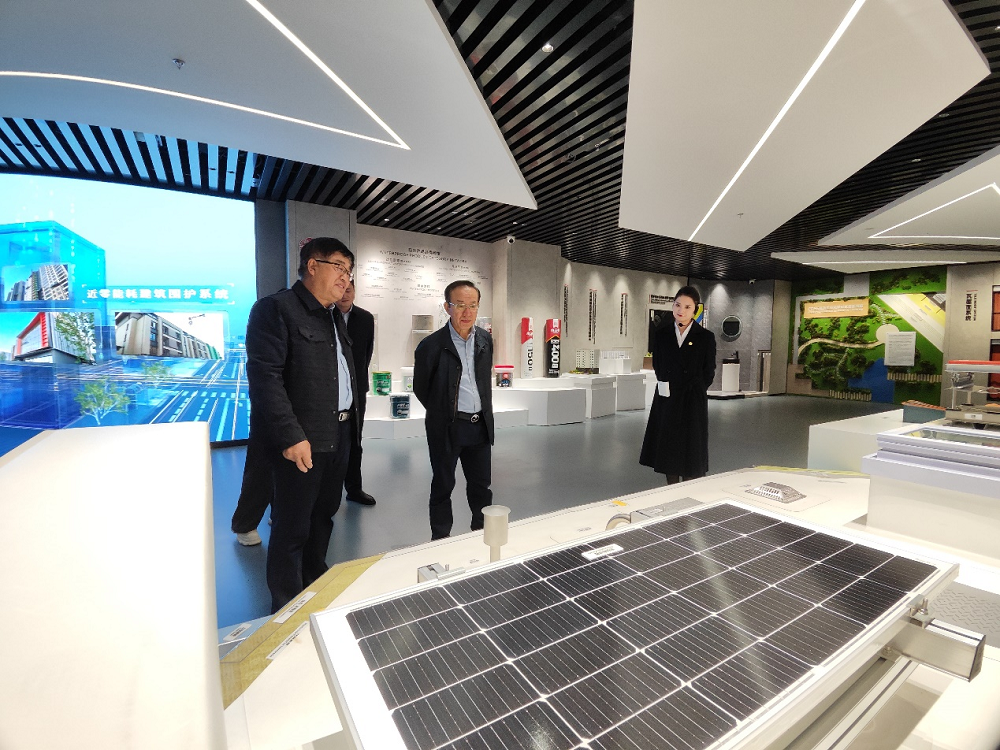 pp电子·模拟器(试玩游戏)官方网站