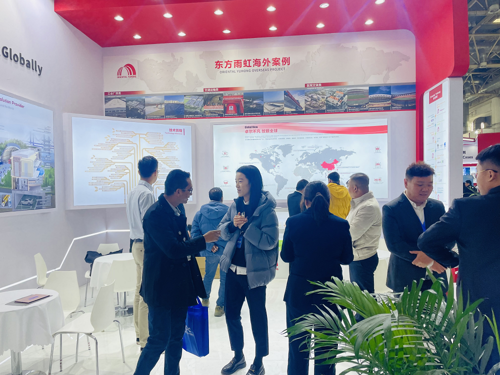 pp电子·模拟器(试玩游戏)官方网站