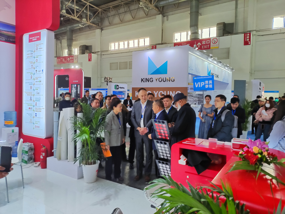 pp电子·模拟器(试玩游戏)官方网站