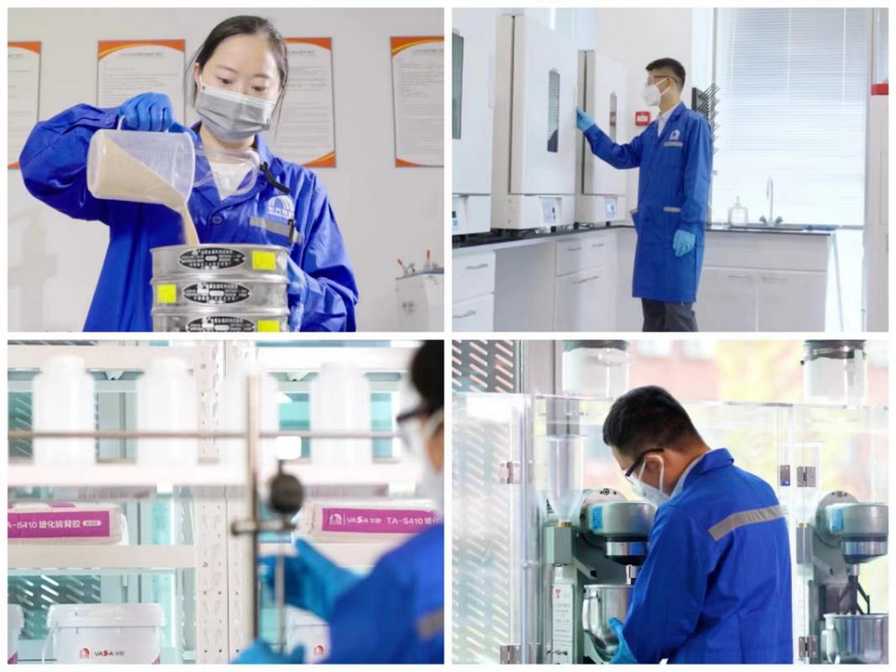 pp电子·模拟器(试玩游戏)官方网站