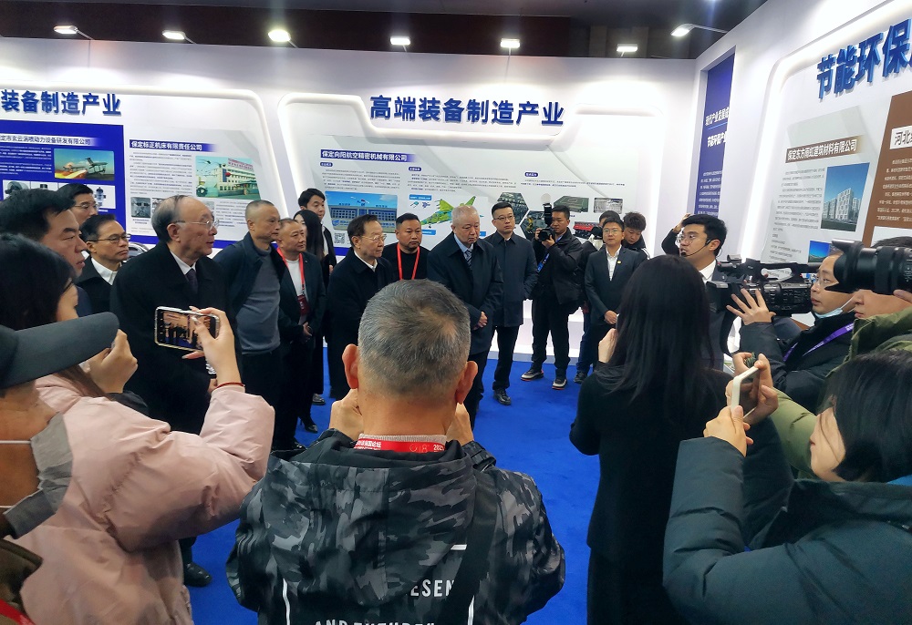 pp电子·模拟器(试玩游戏)官方网站