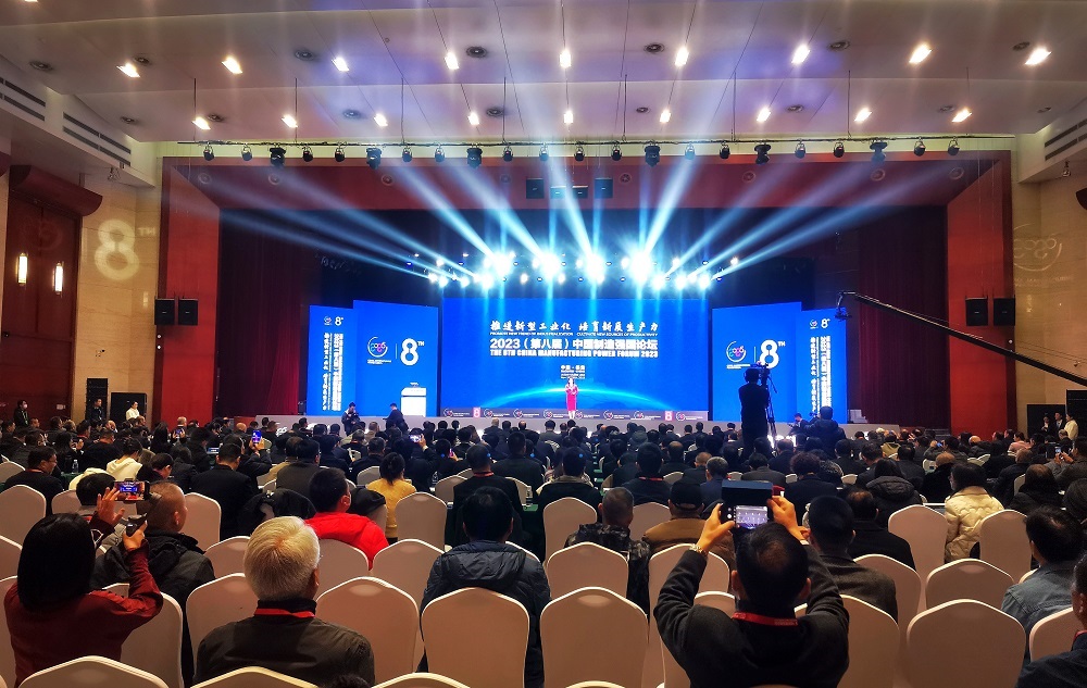 pp电子·模拟器(试玩游戏)官方网站