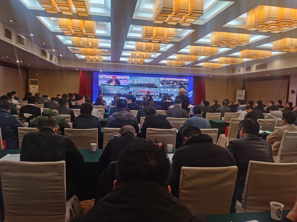 pp电子·模拟器(试玩游戏)官方网站