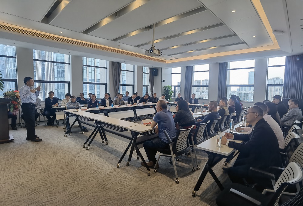 pp电子·模拟器(试玩游戏)官方网站