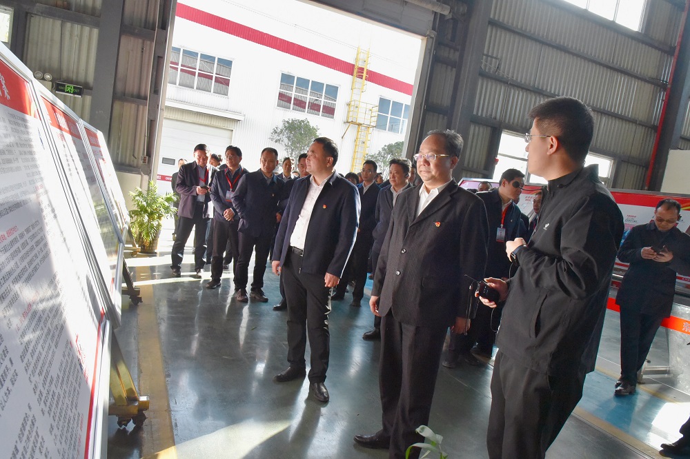 pp电子·模拟器(试玩游戏)官方网站