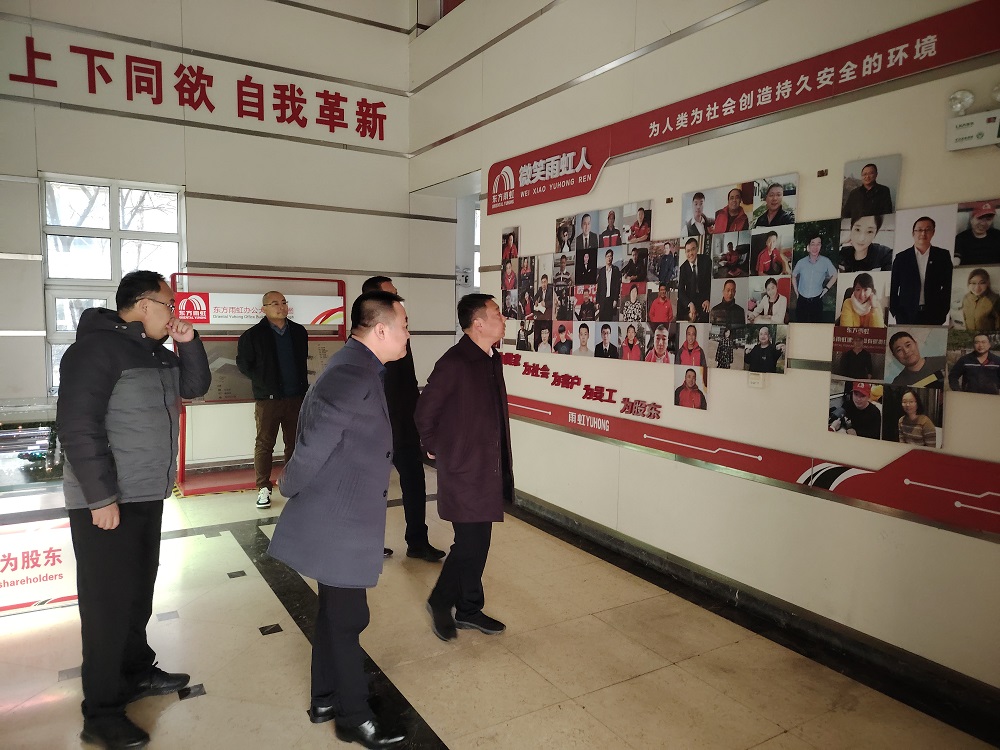 pp电子·模拟器(试玩游戏)官方网站