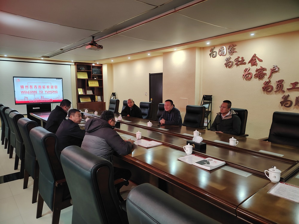 pp电子·模拟器(试玩游戏)官方网站