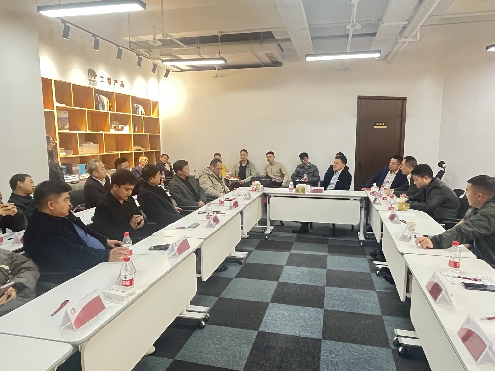 pp电子·模拟器(试玩游戏)官方网站