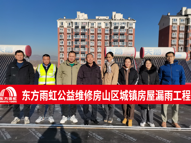 pp电子·模拟器(试玩游戏)官方网站