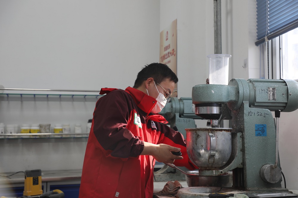 pp电子·模拟器(试玩游戏)官方网站