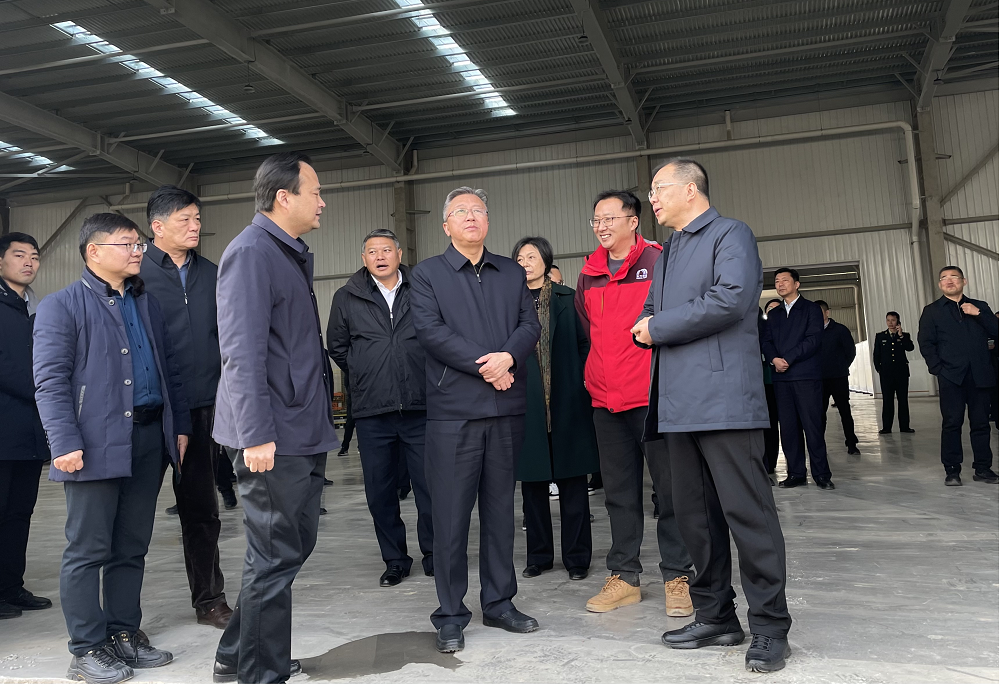 pp电子·模拟器(试玩游戏)官方网站