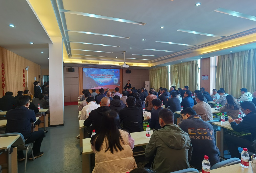 pp电子·模拟器(试玩游戏)官方网站