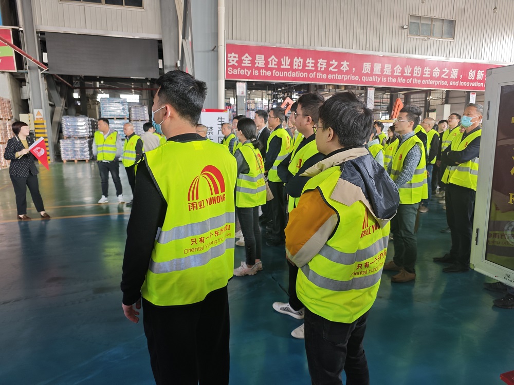 pp电子·模拟器(试玩游戏)官方网站