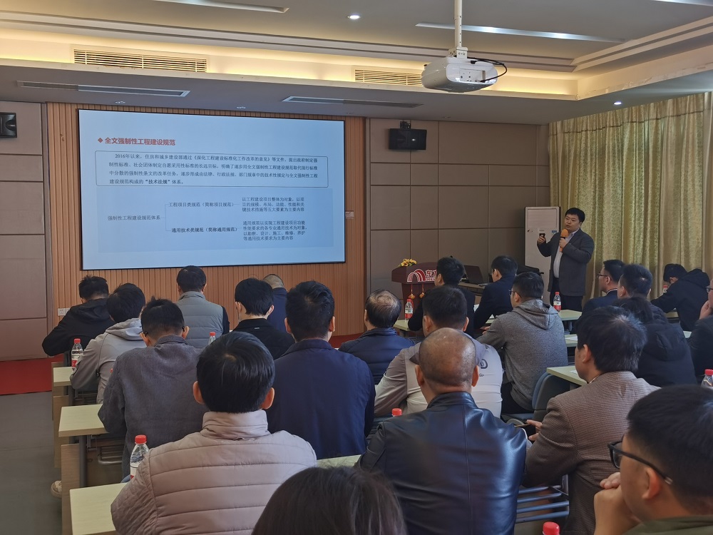 pp电子·模拟器(试玩游戏)官方网站