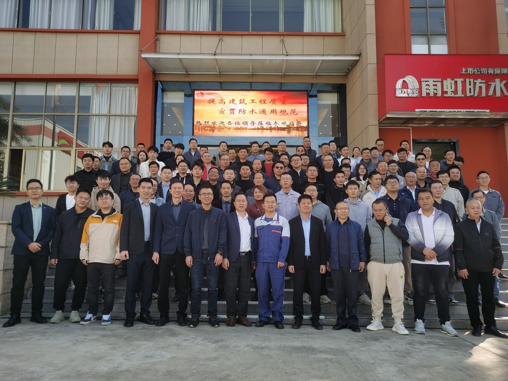 pp电子·模拟器(试玩游戏)官方网站