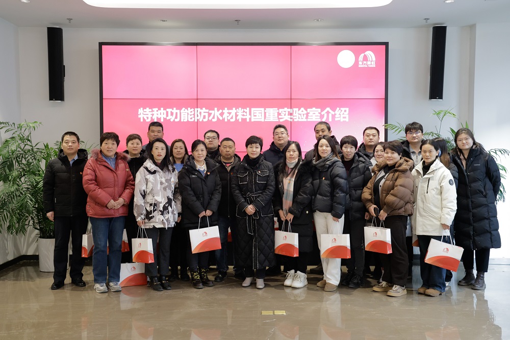 pp电子·模拟器(试玩游戏)官方网站