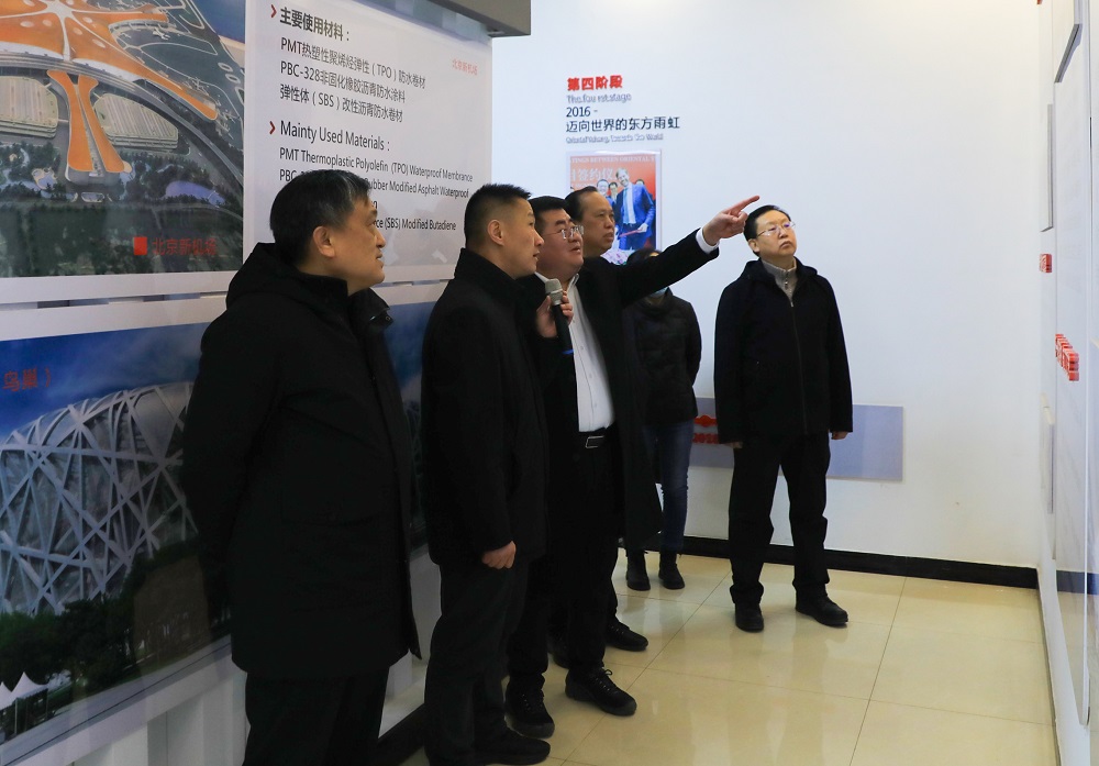 pp电子·模拟器(试玩游戏)官方网站