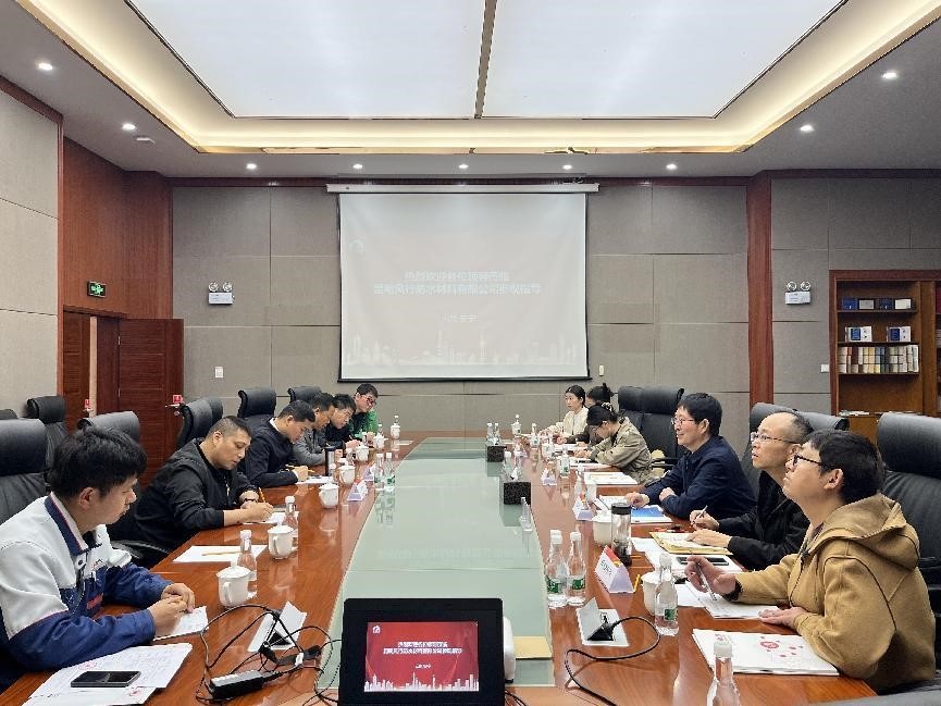 pp电子·模拟器(试玩游戏)官方网站