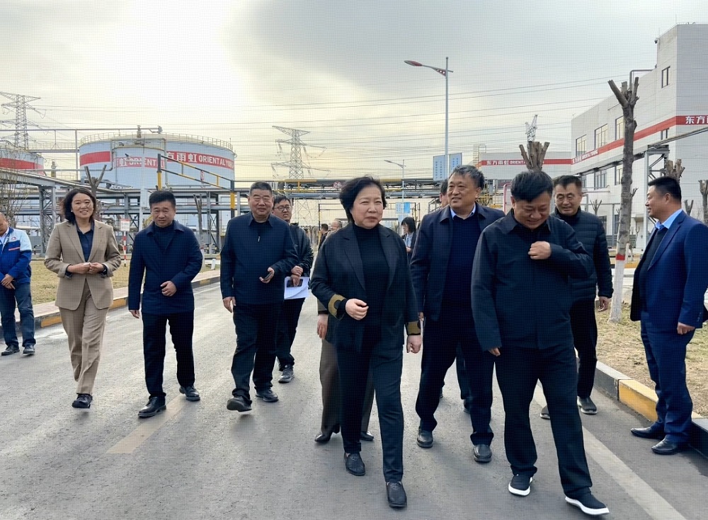 pp电子·模拟器(试玩游戏)官方网站