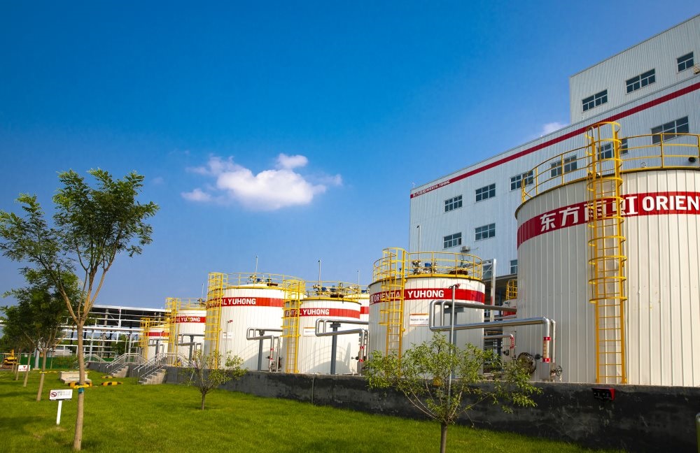 pp电子·模拟器(试玩游戏)官方网站