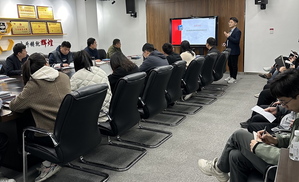 pp电子·模拟器(试玩游戏)官方网站