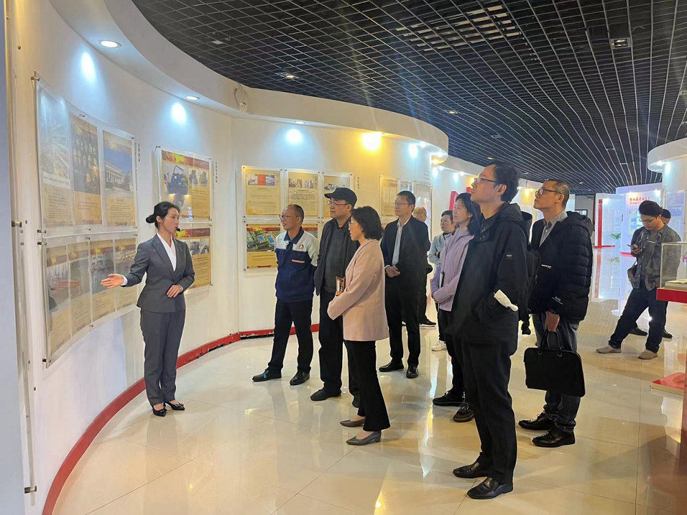 pp电子·模拟器(试玩游戏)官方网站