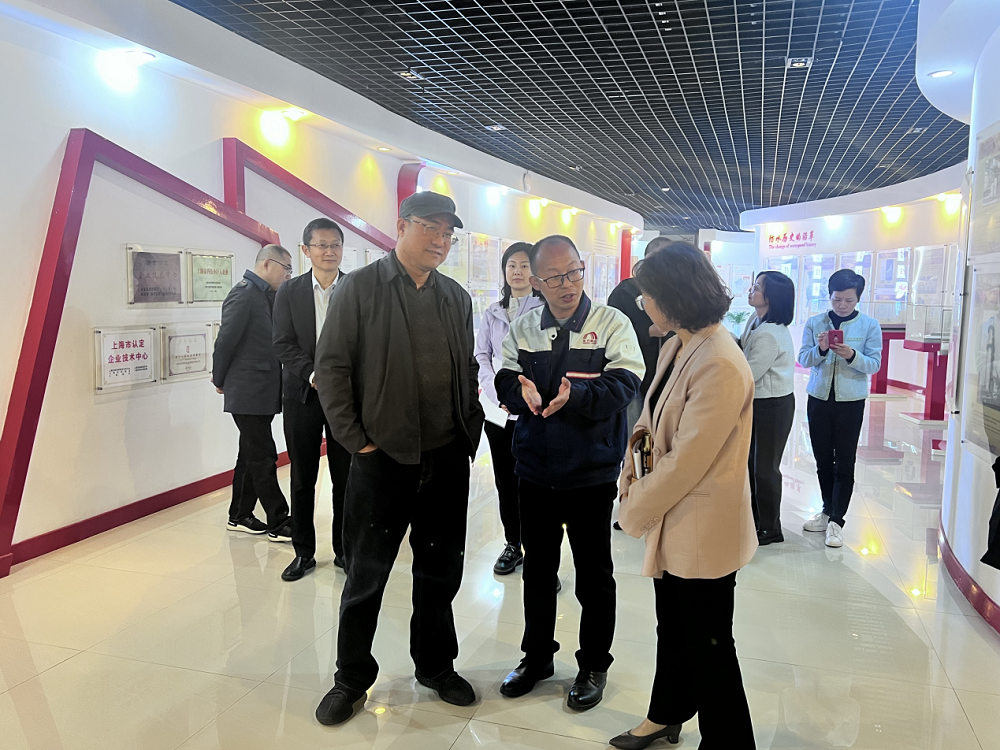 pp电子·模拟器(试玩游戏)官方网站