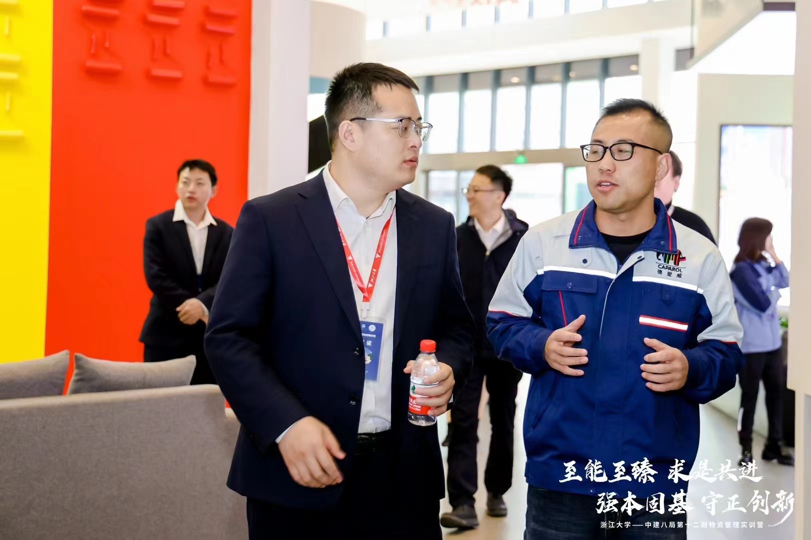 pp电子·模拟器(试玩游戏)官方网站