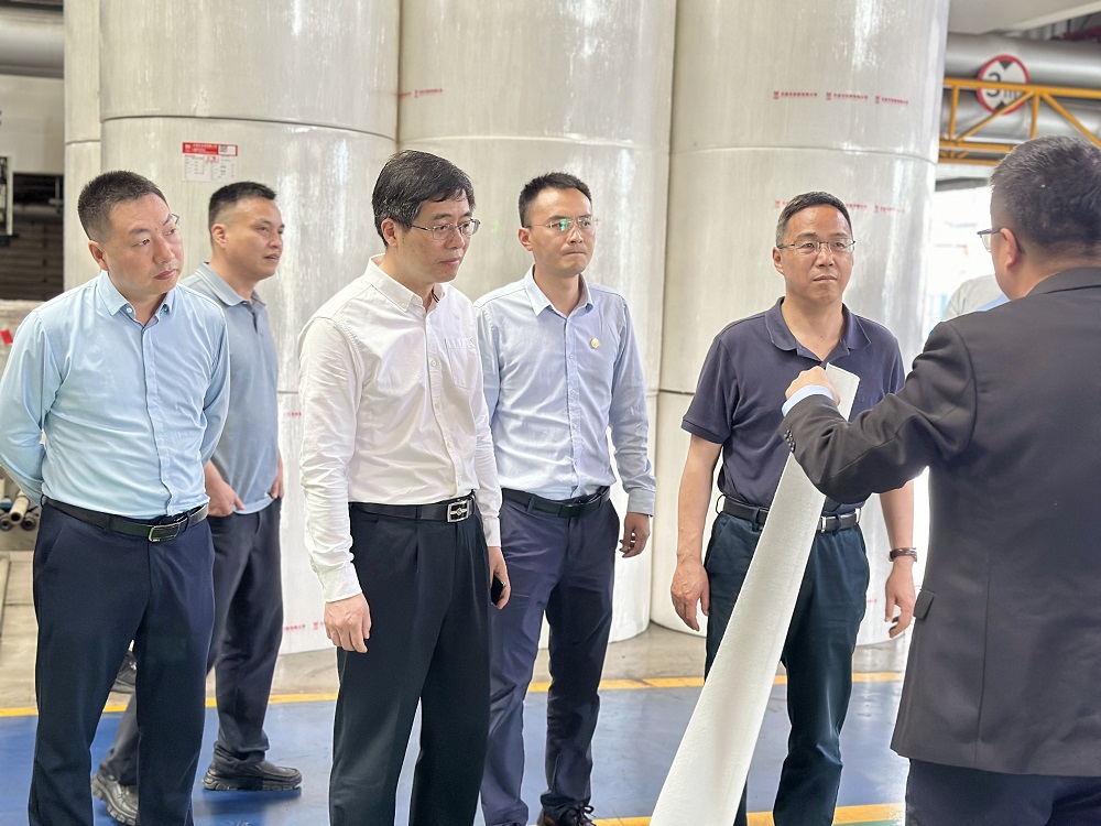 pp电子·模拟器(试玩游戏)官方网站